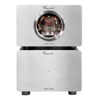 Read Upscale Audio Reviews